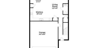 117 Wellbrook Court Northeast Gallery 20