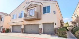 6590 TUMBLEWEED RIDGE Lane Gallery 1