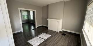 Lovely Two Bedroom Townhome Gallery 1