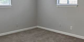 Stockton Apartments Gallery 6