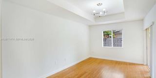 13950 SW 155th Ct # 0, Miami, FL 33196 Gallery 18