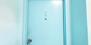 93 Blue Hills Ave 93 Blue Hills Ave Gallery 11