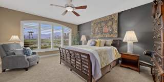 80287 Via Tesoro Gallery 21