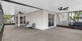 11804 NW 13th St Gallery 27