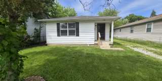 4708 Payton Avenue Gallery 1