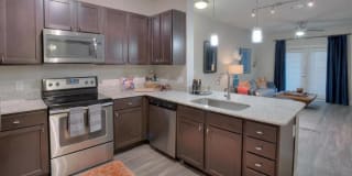 Lakeview Villas Gallery 14
