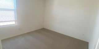 17182 W Oberlin Way Gallery 15