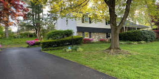 354 Andrew Rd Gallery 1