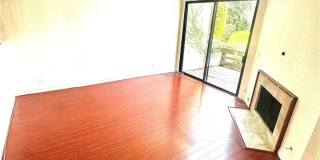 9000 Vanalden Gallery 4