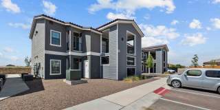 District at Pellicano Gallery 48