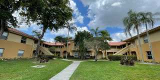 4783 Via Palm Lakes Gallery 1