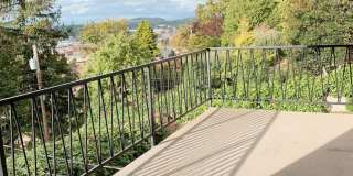 519 N Garden St Gallery 43