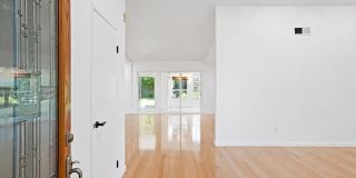 9699 Rudway Ct Gallery 5