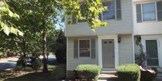 7734 Bernadette Lane Gallery 1