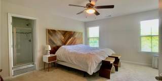 Room in 3 Bedroom Home at Audubon Park Dr Room in 3 Bedroom Home at Audubon Park Dr Gallery 49