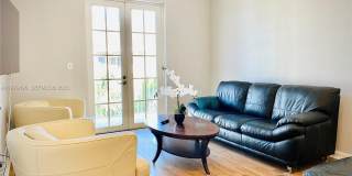 1200 Town Center Dr Gallery 11