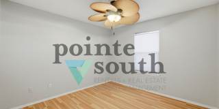 2300 W Michigan Ave Apt 3 Gallery 18