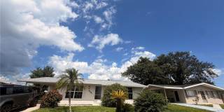 4694 NELE Street Gallery 1