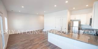 Harvest Pointe Townhomes Gallery 28