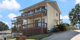 14813 Dutchmans  DR Gallery 1