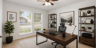 417 Niagara Falls Drive Gallery 7