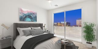 Parc Haven Gallery 19