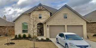 6618 Verona Place Gallery 1