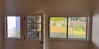 5648 Beck Gallery 13