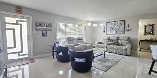 7180 NW 10th Court Gallery 4