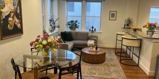 2656 15th Street Northwest Gallery 3