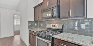14900 TIM HARDAWAY Gallery 14