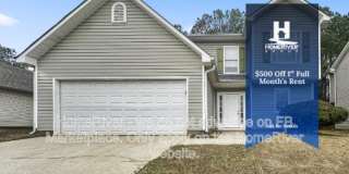 1421 Isleworth Cir Gallery 1