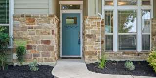1765 Rowdy Loop - 47 Gallery 1