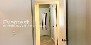 1268 Michigan Avenue Gallery 11