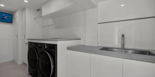 4144 Pinta Ct Gallery 31