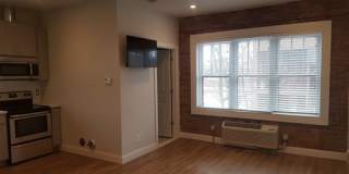 The Isabelle Gallery 28