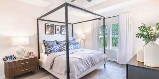 Amavi Twin Lakes Gallery 8