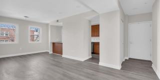 1800 28TH Place SE Gallery 3