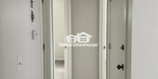 5015 Belmeade Road Gallery 6