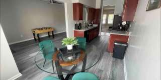 3 Reef Court Gallery 7