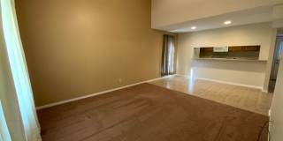 3 Bedroom 2 Bathroom Duplex Gallery 48