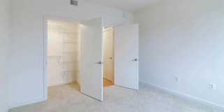 1111 Belle Pre Gallery 23