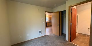Centerwood Apartments Gallery 56