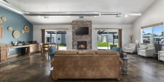 Mirabolante Apartments Gallery 6