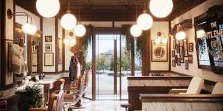 Jefferson Arms Residences Gallery 22