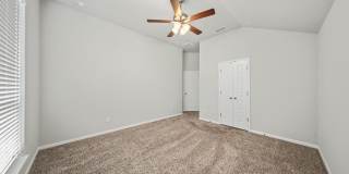 7453 Mossy Ridge Ln Gallery 12