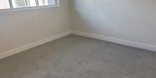 Gorgeous, Modern 3 Bedroom 4 Bathroom Townhouse Near Sloan's Lake Gallery 21