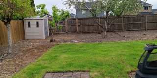 Beautiful Property is Available! Gallery 24