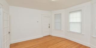 390 Clinton Street Gallery 21