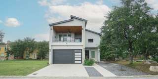 2503 Manor Heights Gallery 1